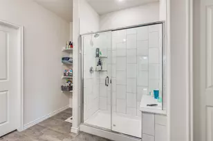 8164 Trudy Ln, Fort Worth, TX 76120 - Photo 20