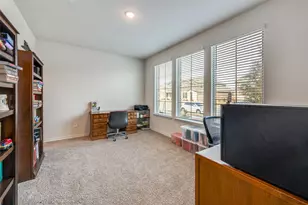 8164 Trudy Ln, Fort Worth, TX 76120 - Photo 30