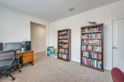 8164 Trudy Lane, Fort Worth, TX 76120 - Photo 32