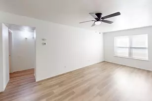 410 Bryan St, Denton, TX 76201 - Photo 6