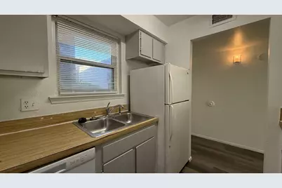 410 Bryan Street #3, Denton, TX 76201 - Photo 12