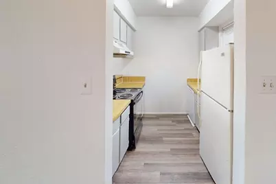 410 Bryan Street #3, Denton, TX 76201 - Photo 4