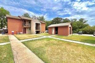 410 Bryan St, Denton, TX 76201 - Photo 16