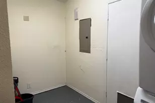 2206 12th St, Brownwood, TX 76801 - Photo 16