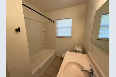 2206 12th Street, Brownwood, TX 76801 - Photo 10