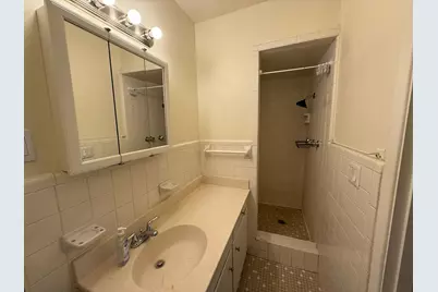 2206 12th Street, Brownwood, TX 76801 - Photo 12