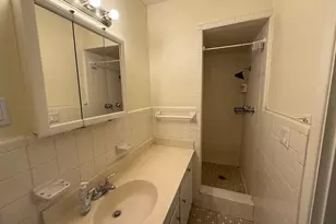 2206 12th St, Brownwood, TX 76801 - Photo 12