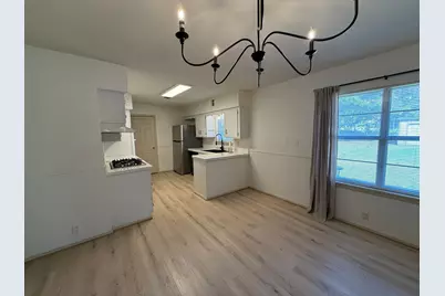 2206 12th Street, Brownwood, TX 76801 - Photo 4