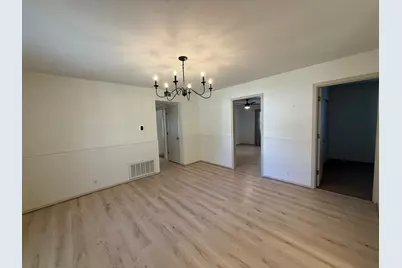 2206 12th Street, Brownwood, TX 76801 - Photo 8