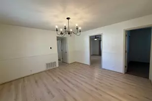 2206 12th St, Brownwood, TX 76801 - Photo 8