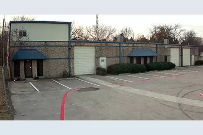 582 Benjamins Way, Lewisville, TX 75057 - Photo 1