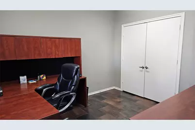 582 Benjamins Way, Lewisville, TX 75057 - Photo 2