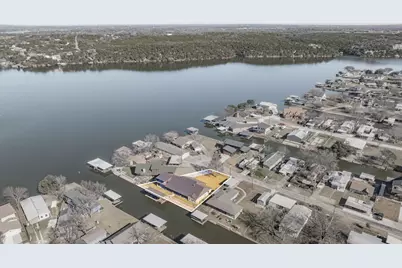 3420 Samoan Court, Granbury, TX 76048 - Photo 38