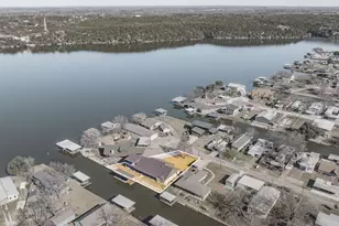 3420 Samoan Ct, Granbury, TX 76048 - Photo 38