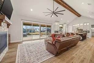 3420 Samoan Ct, Granbury, TX 76048 - Photo 4