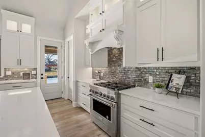 3420 Samoan Court, Granbury, TX 76048 - Photo 12