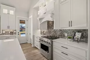 3420 Samoan Ct, Granbury, TX 76048 - Photo 12