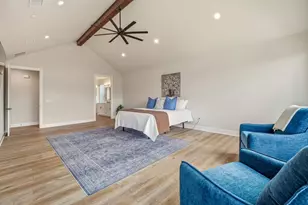 3420 Samoan Ct, Granbury, TX 76048 - Photo 16