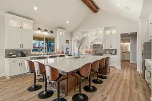 3420 Samoan Ct, Granbury, TX 76048 - Photo 8