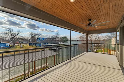 3420 Samoan Court, Granbury, TX 76048 - Photo 32