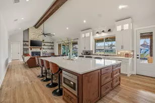 3420 Samoan Ct, Granbury, TX 76048 - Photo 14