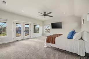 3420 Samoan Ct, Granbury, TX 76048 - Photo 30