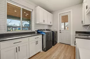 3420 Samoan Ct, Granbury, TX 76048 - Photo 28