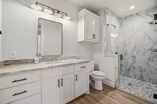 3420 Samoan Ct, Granbury, TX 76048 - Photo 26