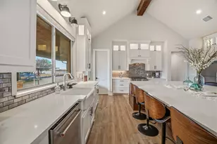 3420 Samoan Ct, Granbury, TX 76048 - Photo 10