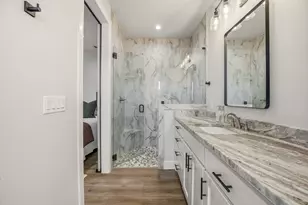 3420 Samoan Ct, Granbury, TX 76048 - Photo 24