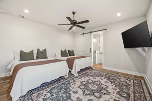 3420 Samoan Ct, Granbury, TX 76048 - Photo 22