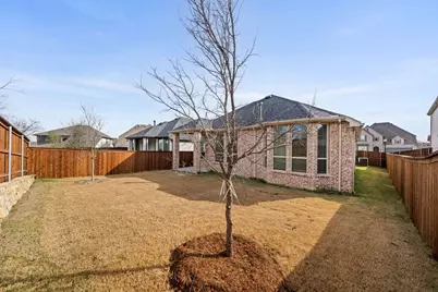 1606 Bulls Eye Road, Mansfield, TX 76063 - Photo 26