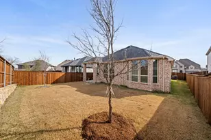1606 Bulls Eye Rd, Mansfield, TX 76063 - Photo 26