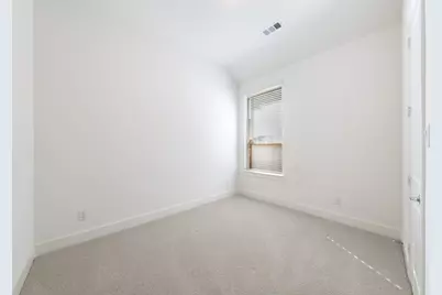 1606 Bulls Eye Road, Mansfield, TX 76063 - Photo 22