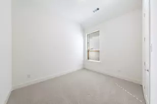 1606 Bulls Eye Rd, Mansfield, TX 76063 - Photo 22