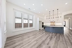 1606 Bulls Eye Rd, Mansfield, TX 76063 - Photo 8