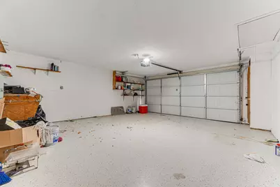 400 Stoneybrook Drive, Wylie, TX 75098 - Photo 28