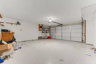 400 Stoneybrook Dr, Wylie, TX 75098 - Photo 28