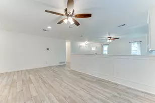 400 Stoneybrook Dr, Wylie, TX 75098 - Photo 22