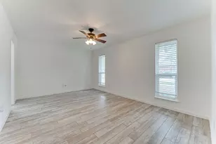 400 Stoneybrook Dr, Wylie, TX 75098 - Photo 8