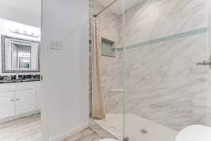 400 Stoneybrook Dr, Wylie, TX 75098 - Photo 14