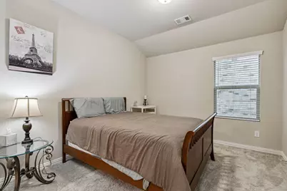 263 Hawthorn Drive, Lavon, TX 75166 - Photo 20