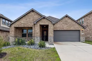 263 Hawthorn Dr, Lavon, TX 75166 - Photo 1