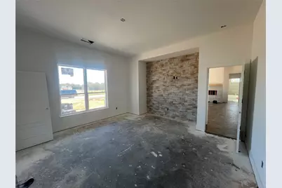101 Cattleman Drive, Springtown, TX 76082 - Photo 8