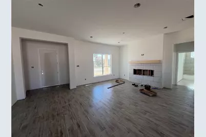 101 Cattleman Drive, Springtown, TX 76082 - Photo 4