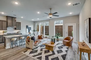 3450 HERITAGE Pl, Richardson, TX 75082 - Photo 2