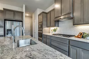 3450 HERITAGE Pl, Richardson, TX 75082 - Photo 8