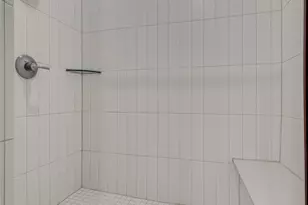 3450 HERITAGE Pl, Richardson, TX 75082 - Photo 14