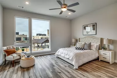 3450 Heritage Place, Richardson, TX 75082 - Photo 12