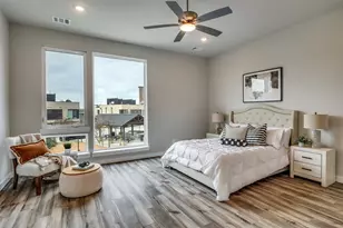 3450 HERITAGE Pl, Richardson, TX 75082 - Photo 12